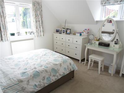 Picture 11